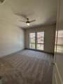 6303 Frisco Square Boulevard - Photo 9