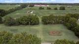 754 County Road 4015 - Photo 14