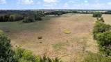 754 County Road 4015 - Photo 15