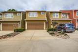 1409 Clarinet Lane - Photo 1