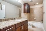 1409 Clarinet Lane - Photo 10