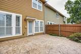 1409 Clarinet Lane - Photo 11