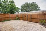 1409 Clarinet Lane - Photo 12