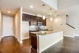 1409 Clarinet Lane - Photo 2