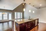 1409 Clarinet Lane - Photo 3