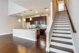 1409 Clarinet Lane - Photo 4