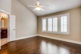 1409 Clarinet Lane - Photo 5