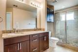 1409 Clarinet Lane - Photo 6
