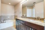 1409 Clarinet Lane - Photo 7