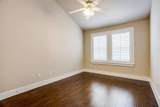 1409 Clarinet Lane - Photo 8