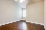1409 Clarinet Lane - Photo 9