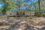 8839 Sebastian Road - Photo 1