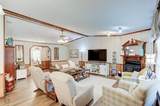 8839 Sebastian Road - Photo 10