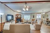 8839 Sebastian Road - Photo 11