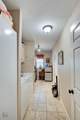 8839 Sebastian Road - Photo 12