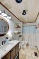 8839 Sebastian Road - Photo 13