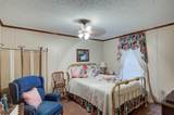 8839 Sebastian Road - Photo 14
