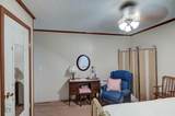 8839 Sebastian Road - Photo 15