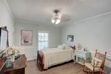8839 Sebastian Road - Photo 16