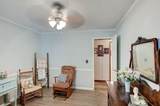 8839 Sebastian Road - Photo 17