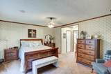 8839 Sebastian Road - Photo 18