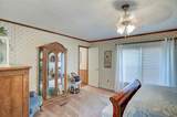 8839 Sebastian Road - Photo 19