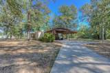 8839 Sebastian Road - Photo 2