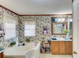 8839 Sebastian Road - Photo 20