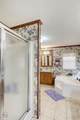 8839 Sebastian Road - Photo 21