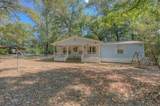 8839 Sebastian Road - Photo 22
