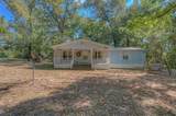 8839 Sebastian Road - Photo 23
