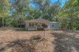 8839 Sebastian Road - Photo 24