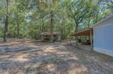 8839 Sebastian Road - Photo 25