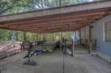 8839 Sebastian Road - Photo 26