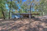 8839 Sebastian Road - Photo 27