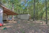 8839 Sebastian Road - Photo 28