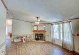 8839 Sebastian Road - Photo 29