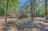 8839 Sebastian Road - Photo 3