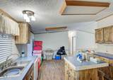 8839 Sebastian Road - Photo 30