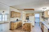 8839 Sebastian Road - Photo 31