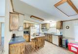 8839 Sebastian Road - Photo 32