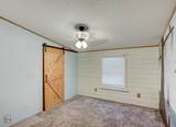 8839 Sebastian Road - Photo 33