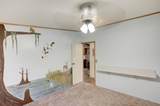 8839 Sebastian Road - Photo 34