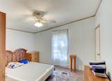 8839 Sebastian Road - Photo 35