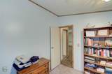 8839 Sebastian Road - Photo 36