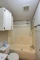 8839 Sebastian Road - Photo 37