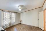8839 Sebastian Road - Photo 38