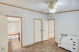 8839 Sebastian Road - Photo 39