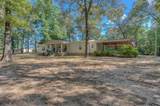 8839 Sebastian Road - Photo 4