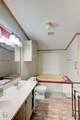 8839 Sebastian Road - Photo 40